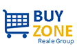 BUY ZONE Reale Group